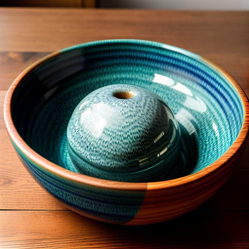 800x800